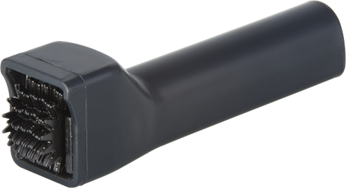 Wolfcraft slijpsteenvlakker | 1 stuk - 4105000