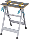 Wolfcraft span- en werktafel | master 200 | 1 stuk - 6177000