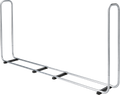Wolfcraft stapelhulp | voor brandhout | 1 stuk - 5122000