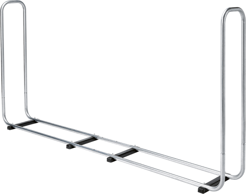 Wolfcraft Wolfcraft Stapelhilfe für Holzlager 5122000