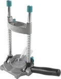 Wolfcraft tecmobil | mobiele boorstandaard (ce) | 1 stuk - 4522000