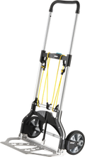 Wolfcraft transportsysteem | ts 850 | 1 stuk - 5501000