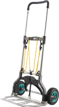 Wolfcraft transportsysteem | ts 850 offroad | 1 stuk - 5503000