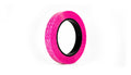 Muc-off velglint 50m rol 17mm werkplaatsverpakking