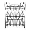 Ranger ink ranger • distress embossing glaze empty wire rack
