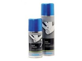 Shimano Fahrradpolitur 125 ml