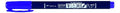 Tombow • fudenosuke brushpen purple