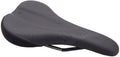 Wtb koda titanium saddle