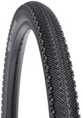Wtb venture tcs sg2 700c folding tyre