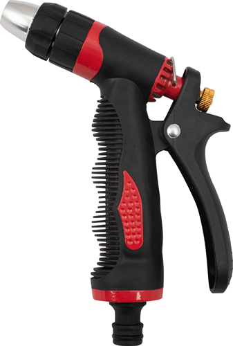 Meister garden sproeipistool 2k w - wu9924070