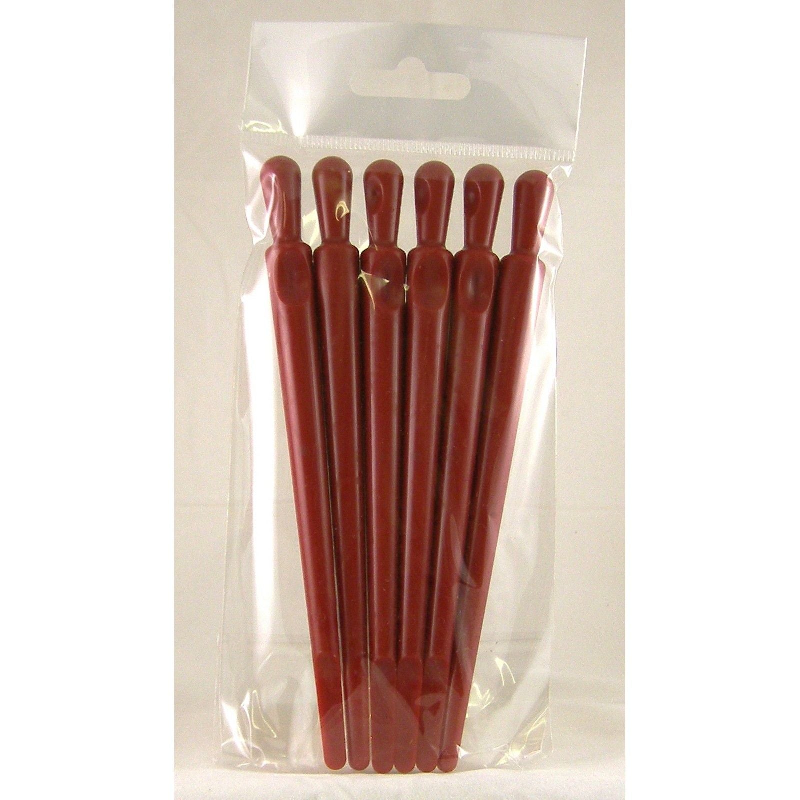 Woodware • shape it tools 6pcs