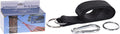 Pro garden hangmat accessoires set