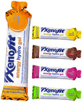 Xenofit energy hydro gel 60ml