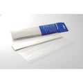 Brother • water soluble embroidery stabilizer bm5