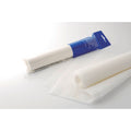 Brother • iron-on embroidery stabilizer bm3