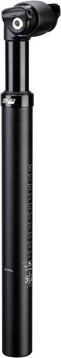 Xlc comp sp-s08 suspension seatpost