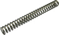 Xlc coil spring for sp-s11 suspension seat post