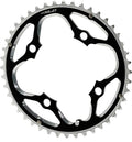 Xlc cr-a01 chainring | 32 zähne lochkreis 104 mm