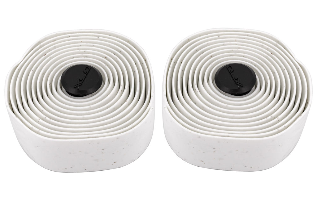 Xlc gr-t01 handlebar tape