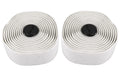 Xlc gr-t01 handlebar tape