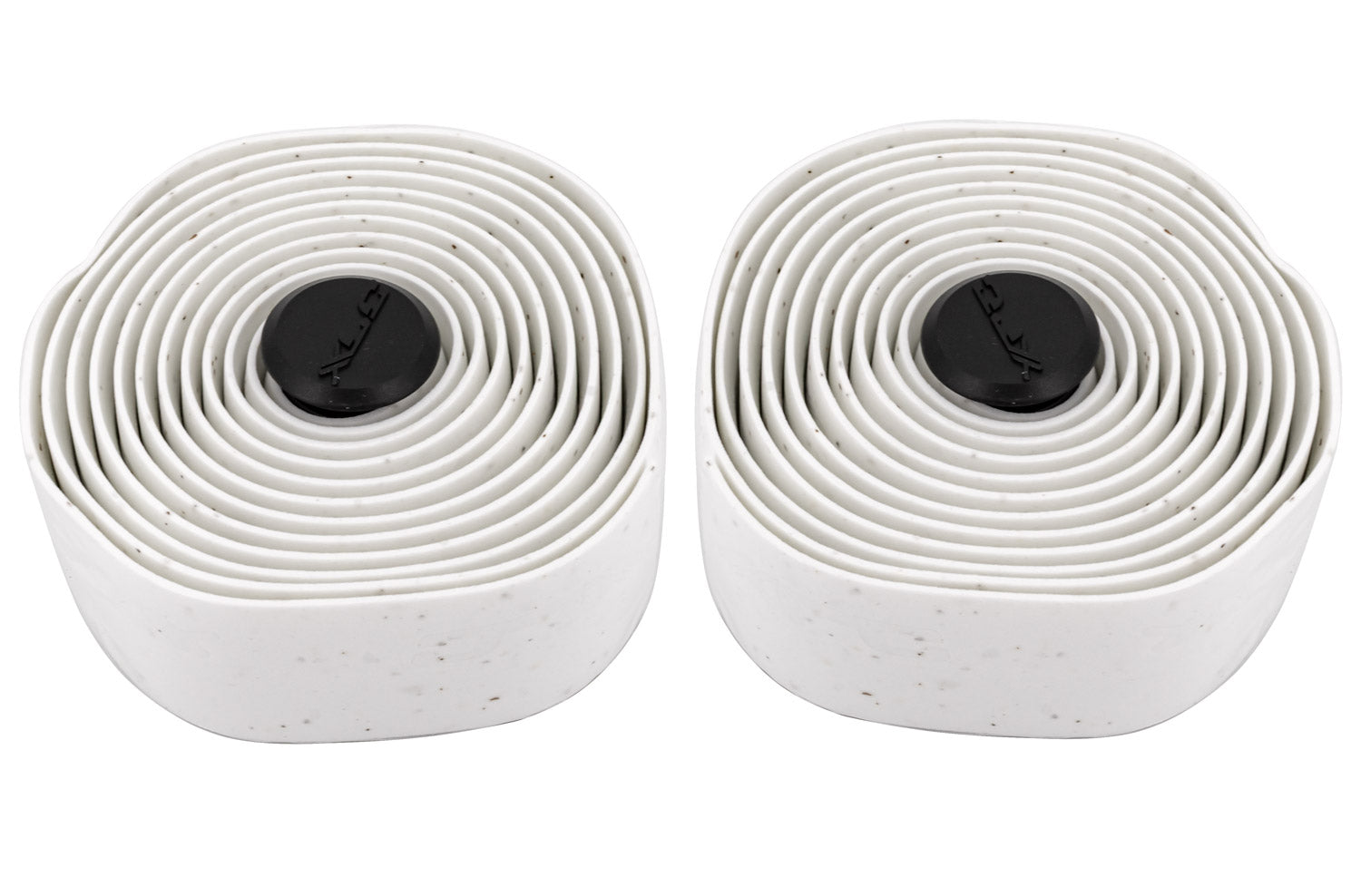Xlc gr-t01 handlebar tape