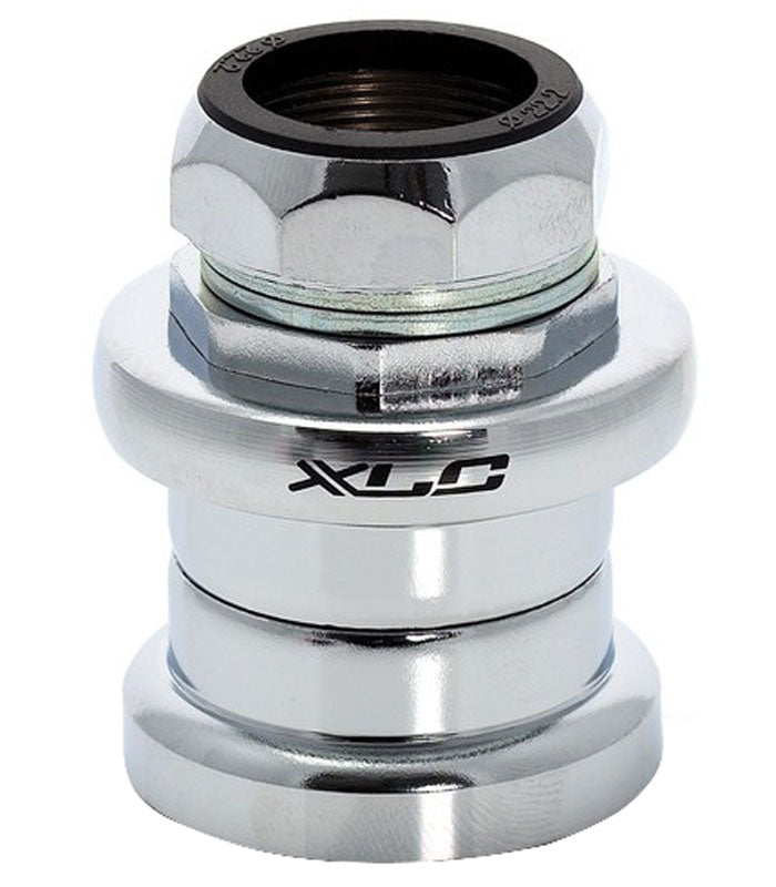Xlc balhoofdstel hs-s01