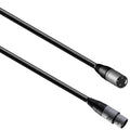 Abi xlr kabel