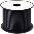 Nedis luidspreker kabel - op rol