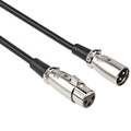 Abi xlr kabel