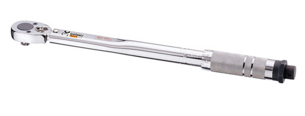 QA1002A Momentsleutel Xpert E211