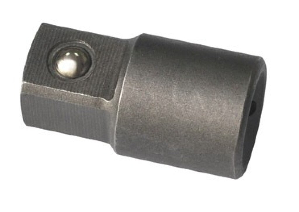 QA1002A Momentsleutel Xpert E211