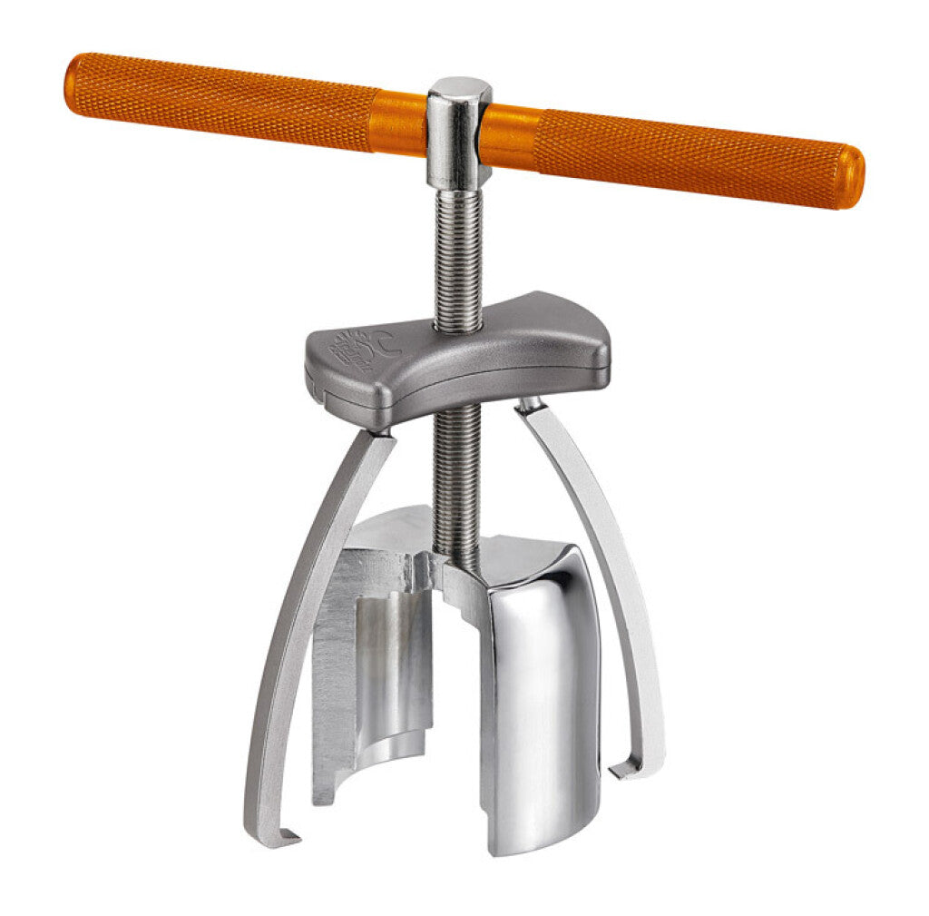 IceToolz Xpert Tretlagerabzieher BB30 86 92 Campagnolo, E291