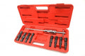 IceToolz Xpert Tretlagerabzieher-Set, 9-teilig, 295 €