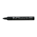 Sakura • pen-touch kalligrafie pen medium zwart