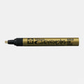 Sakura • pen-touch kalligrafie pen medium goud