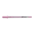 Sakura • gelly roll moonlight 10 pastelroze