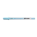 Sakura • gelly roll moonlight 10 hemelsblauw