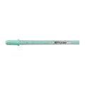 Sakura • gelly roll moonlight 10 pastelgroen