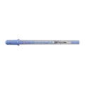 Sakura • gelly roll moonlight 10 pastelblauw