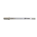 Sakura • gelly roll moonlight 10 lichtwarmgrijs