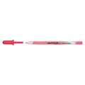 Sakura • gelly roll moonlight gelpen rood