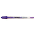Sakura • gelly roll moonlight gelpen paars