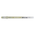 Sakura • gelly roll stardust - glitter gelpen goud