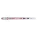 Sakura • gelly roll gelpen stardust glitter 719 rood