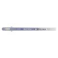Sakura • gelly roll gelpen stardust glitter 724 paars