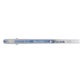 Sakura • gelly roll gelpen stardust glitter 738 donkerblauw