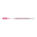 Sakura • gelly roll gold shadow roze