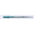Sakura • gelly roll gold shadow groen