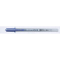 Sakura • gelly roll gold shadow blauw