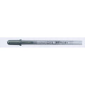 Sakura • gelly roll gold shadow zwart